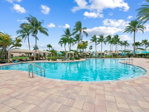 10387 Gentlewood Forest Drive Boynton Beach FL 33473