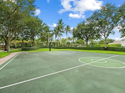 10387 Gentlewood Forest Drive Boynton Beach FL 33473