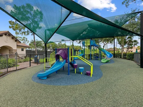 10387 Gentlewood Forest Drive Boynton Beach FL 33473