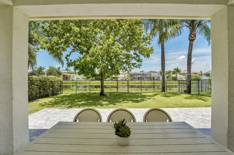 10387 Gentlewood Forest Drive Boynton Beach FL 33473