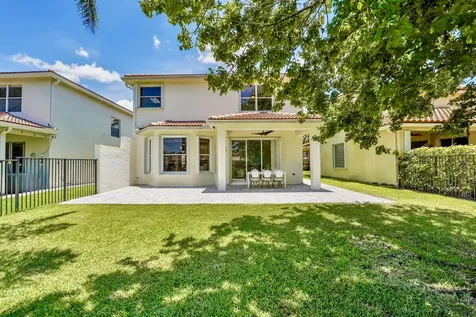 10387 Gentlewood Forest Drive Boynton Beach FL 33473