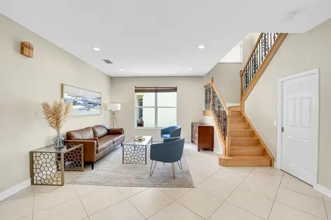 10387 Gentlewood Forest Drive Boynton Beach FL 33473