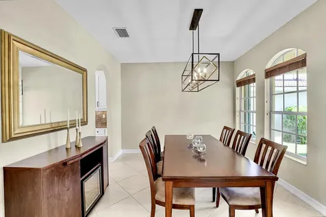 10387 Gentlewood Forest Drive Boynton Beach FL 33473