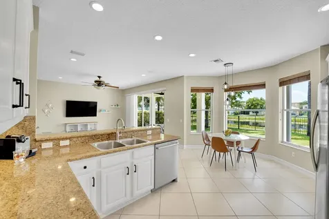 10387 Gentlewood Forest Drive Boynton Beach FL 33473