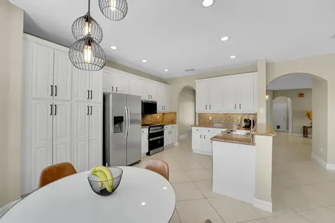 10387 Gentlewood Forest Drive Boynton Beach FL 33473