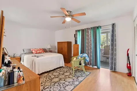75 Camden Drive West Palm Beach FL 33417