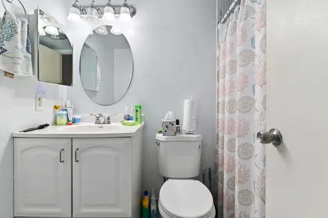 75 Camden Drive West Palm Beach FL 33417