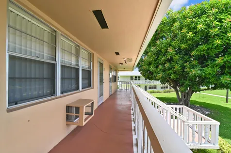 75 Camden Drive West Palm Beach FL 33417