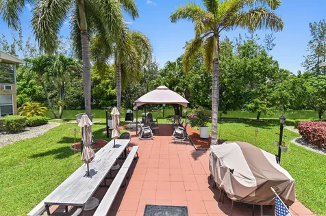 75 Camden Drive West Palm Beach FL 33417