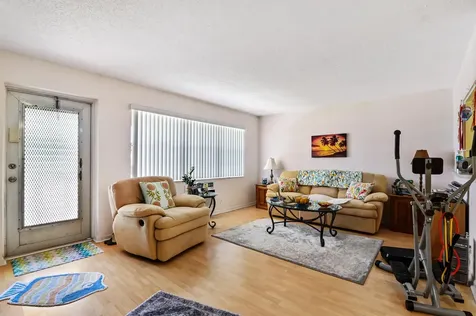 75 Camden Drive West Palm Beach FL 33417