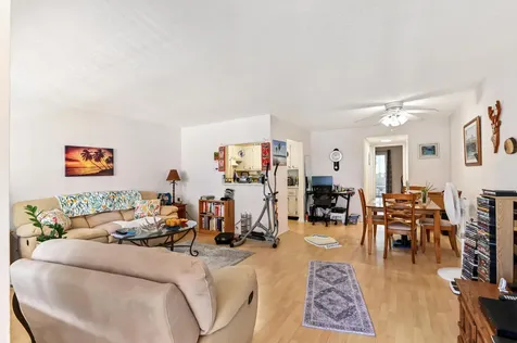 75 Camden Drive West Palm Beach FL 33417