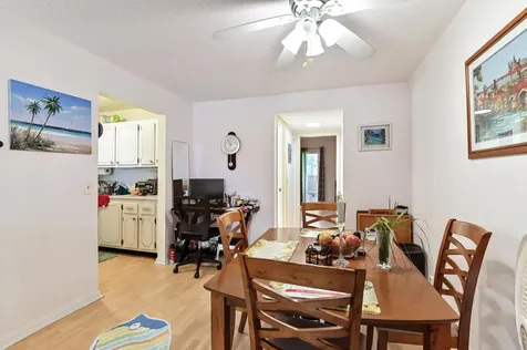 75 Camden Drive West Palm Beach FL 33417