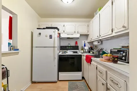 75 Camden Drive West Palm Beach FL 33417
