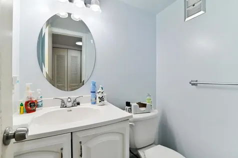 75 Camden Drive West Palm Beach FL 33417