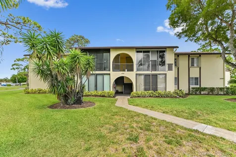 3561 Pine Tree Court Greenacres FL 33463