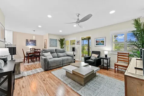 3561 Pine Tree Court Greenacres FL 33463
