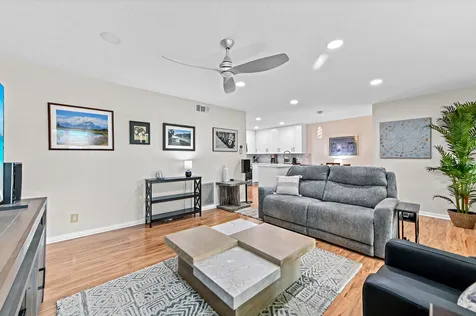 3561 Pine Tree Court Greenacres FL 33463
