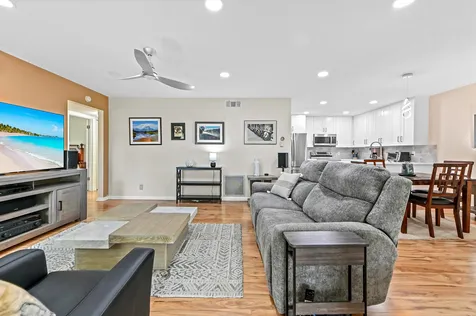 3561 Pine Tree Court Greenacres FL 33463