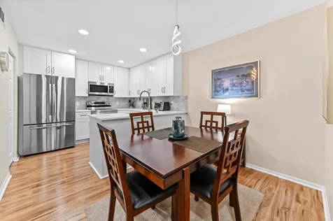 3561 Pine Tree Court Greenacres FL 33463