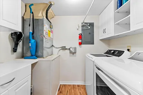 3561 Pine Tree Court Greenacres FL 33463