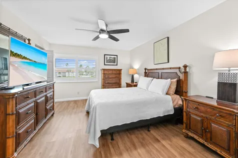 3561 Pine Tree Court Greenacres FL 33463