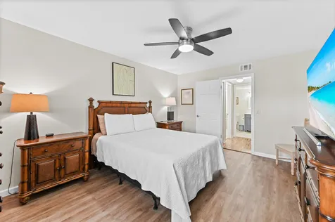 3561 Pine Tree Court Greenacres FL 33463