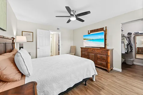 3561 Pine Tree Court Greenacres FL 33463