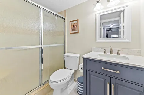3561 Pine Tree Court Greenacres FL 33463