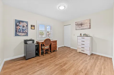3561 Pine Tree Court Greenacres FL 33463