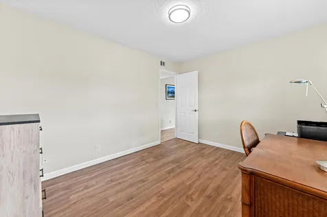 3561 Pine Tree Court Greenacres FL 33463