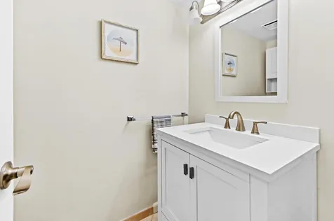 3561 Pine Tree Court Greenacres FL 33463