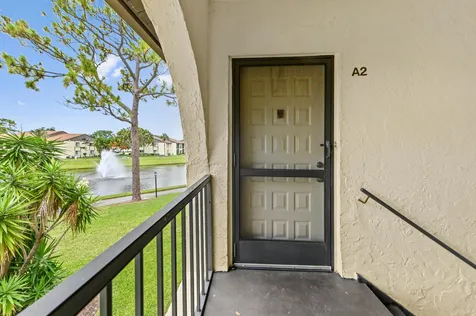 3561 Pine Tree Court Greenacres FL 33463