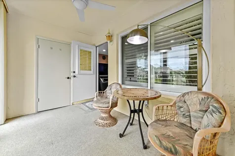 3561 Pine Tree Court Greenacres FL 33463