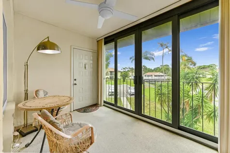 3561 Pine Tree Court Greenacres FL 33463