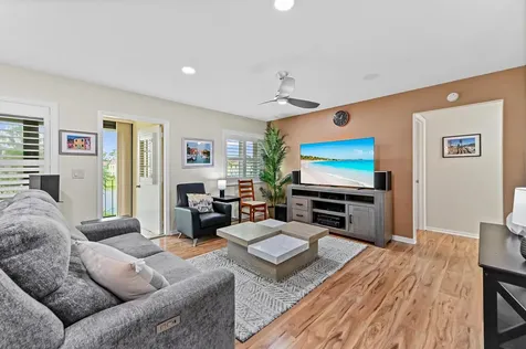 3561 Pine Tree Court Greenacres FL 33463