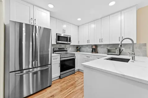 3561 Pine Tree Court Greenacres FL 33463