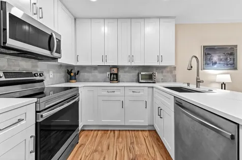 3561 Pine Tree Court Greenacres FL 33463