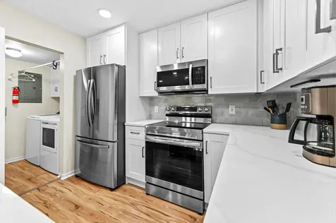 3561 Pine Tree Court Greenacres FL 33463