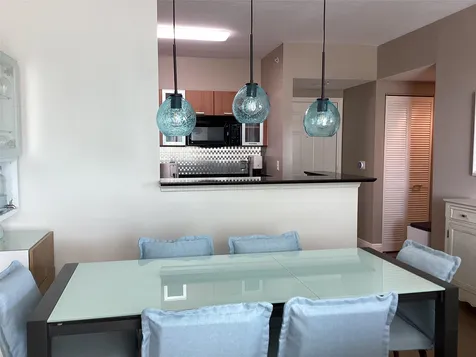 700 E Boynton Beach Boulevard Boynton Beach FL 33435