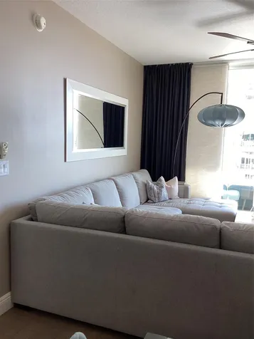 700 E Boynton Beach Boulevard Boynton Beach FL 33435