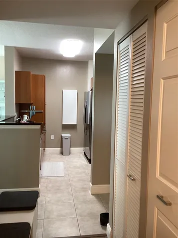 700 E Boynton Beach Boulevard Boynton Beach FL 33435