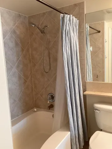 700 E Boynton Beach Boulevard Boynton Beach FL 33435