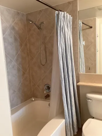 700 E Boynton Beach Boulevard Boynton Beach FL 33435