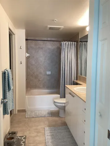700 E Boynton Beach Boulevard Boynton Beach FL 33435