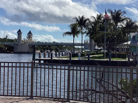 700 E Boynton Beach Boulevard Boynton Beach FL 33435