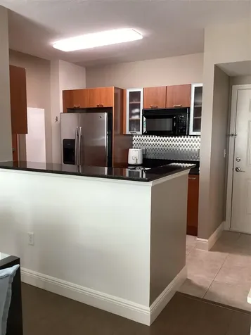 700 E Boynton Beach Boulevard Boynton Beach FL 33435