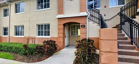 3810 N Jog Road West Palm Beach FL 33411