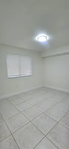 3810 N Jog Road West Palm Beach FL 33411