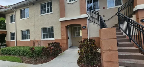 3810 N Jog Road West Palm Beach FL 33411