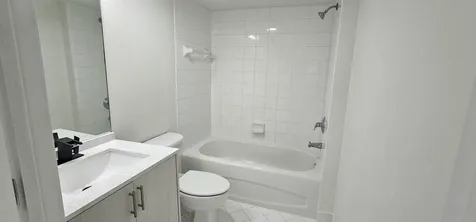 3810 N Jog Road West Palm Beach FL 33411
